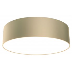 Потолочный светильник C032CL-L32MG3K