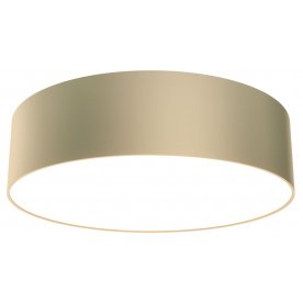 Потолочный светильник C032CL-L32MG4K