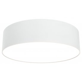 Потолочный светильник C032CL-L32W3K