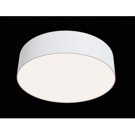 Потолочный светильник Zon C032CL-L32W4K