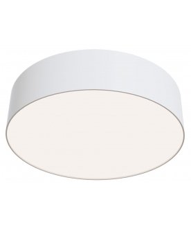 Потолочный светильник Zon C032CL-L32W4K