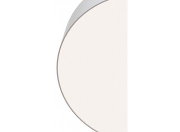 Потолочный светильник Zon C032CL-L32W4K