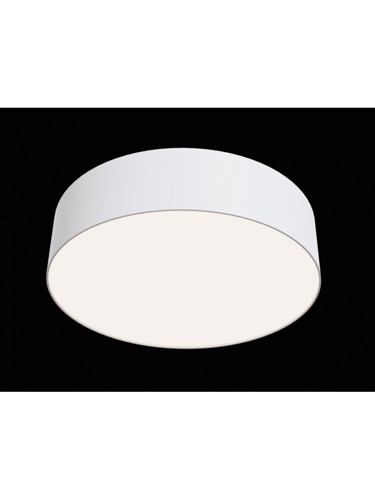 Потолочный светильник Zon C032CL-L32W4K