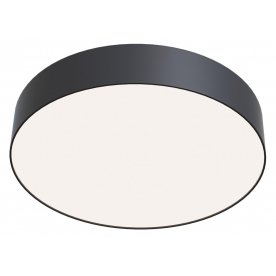 Потолочный светильник Zon C032CL-L43B4K