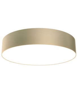 Потолочный светильник C032CL-L43MG4K