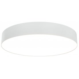 Потолочный светильник C032CL-L48W3K