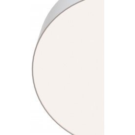 Потолочный светильник Zon C032CL-L48W4K