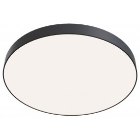 Потолочный светильник Zon C032CL-L96B4K