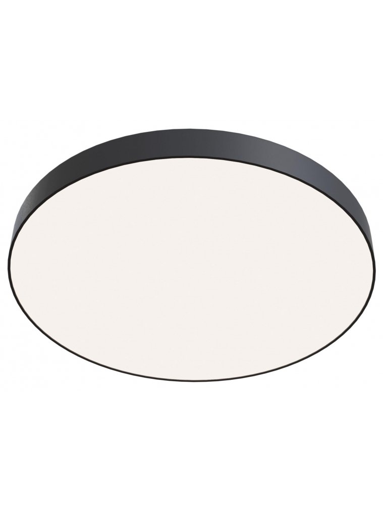 Потолочный светильник Zon C032CL-L96B4K