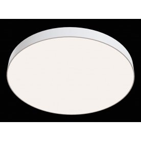 Потолочный светильник Zon C032CL-L96W4K