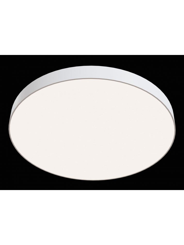 Потолочный светильник Zon C032CL-L96W4K