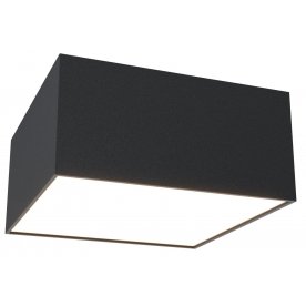 Потолочный светильник C067CL-L12B4K