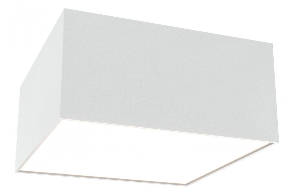 Потолочный светильник Zon C067CL-L12W4K