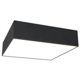 Потолочный светильник C067CL-L27B4K