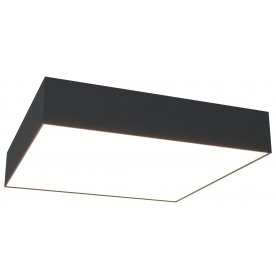 Потолочный светильник C067CL-L40B3K