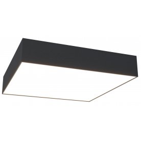 Потолочный светильник C067CL-L40B4K