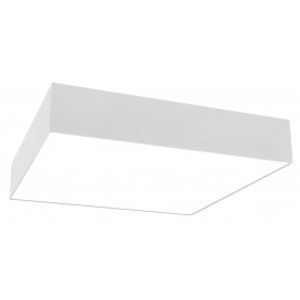 Потолочный светильник C067CL-L40W4K