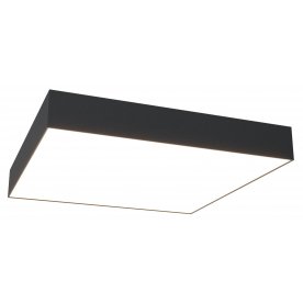 Потолочный светильник C067CL-L48B3K