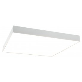 Потолочный светильник C067CL-L96W4K