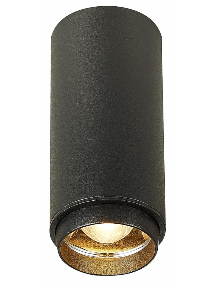 Потолочный светильник Zoom ST600.432.10