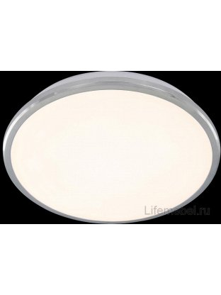 Настенно-потолочный светильник Луна CL702221W