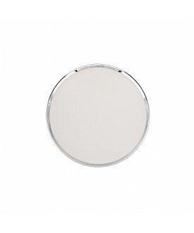 Потолочный светодиодный светильник Луна CL702301W