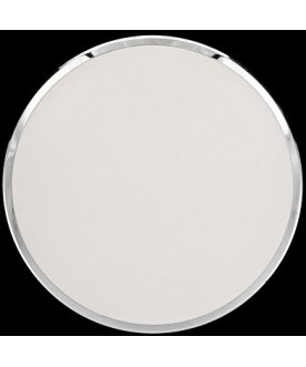 Потолочный светодиодный светильник Луна CL702301W