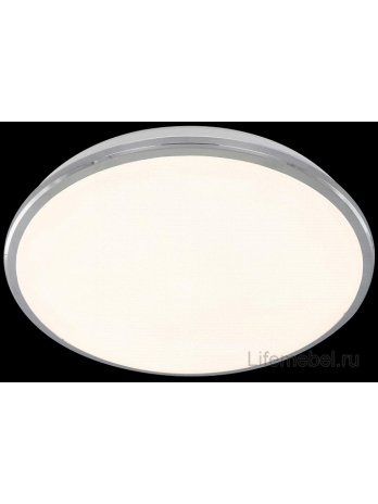 Настенно-потолочный светильник Луна CL702301W
