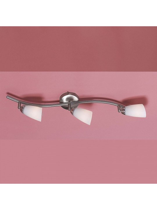 Настенно-потолочный светильник Белла CL501531