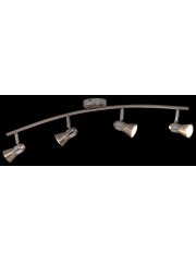 Настенно-потолочный светильник Техно CL503541