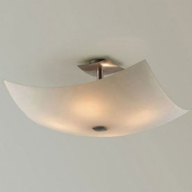 Светильник на штанге CL937111