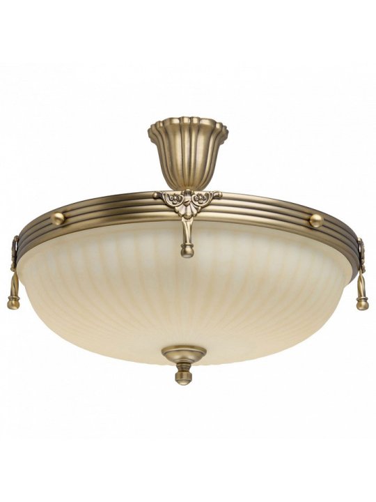 Потолочный светильник Афродита 1 317011504