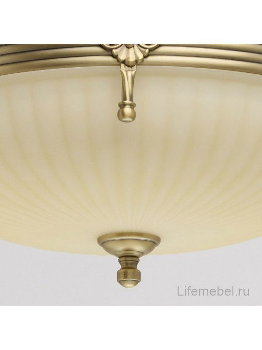 Потолочный светильник Афродита 1 317011504
