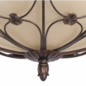 Светильник на штанге Айвенго 382018205