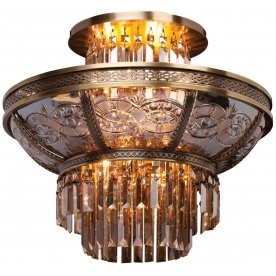 Светильник на штанге Диана 1 340011308