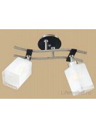 Потолочный светильник Мерида CL142121