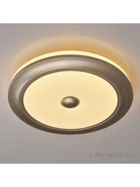 Потолочный светильник Энигма 688010301