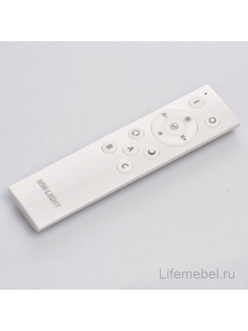 Светильник накладной Энигма 688010401