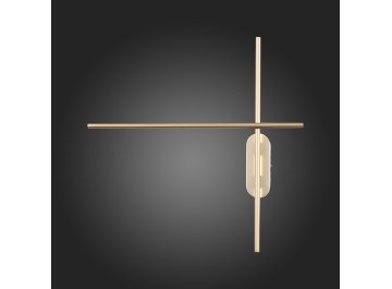 Светильник BASONI SL394.201.02