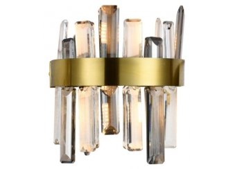 Светильник APL.825.01.02