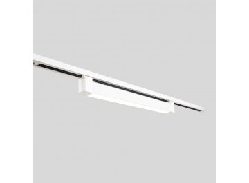 Трековый светильник CLT