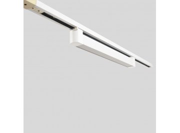 Трековый светильник CLT