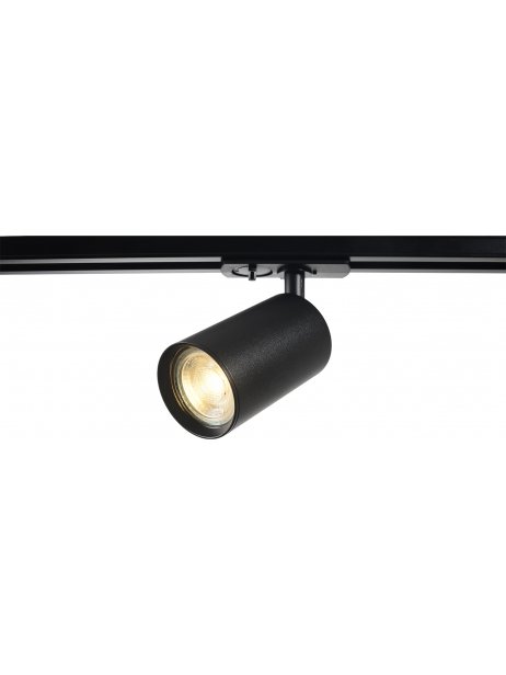 Светильник однофазный CLT 0.31 018 BL