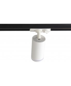 Трековый светильник CLT