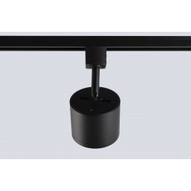 Трековый светильник CLT