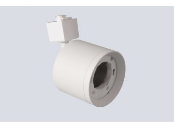 Трековый светильник CLT