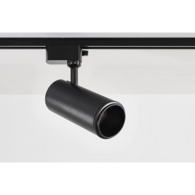 Трековый светильник CLT