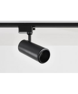 Трековый светильник CLT