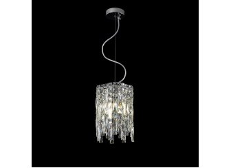 Подвесной светильник ABRIL