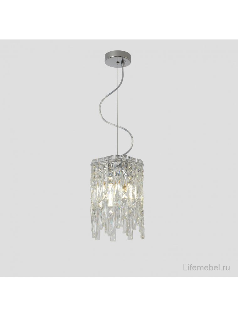 Светильник подвесной ABRIL SP2